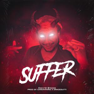 SUFFER (Explicit)