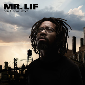 Mission Accomplished(feat the Perceptionists) (Explicit)