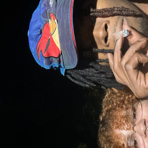 guap getter (feat. itsabby.222) (Explicit)