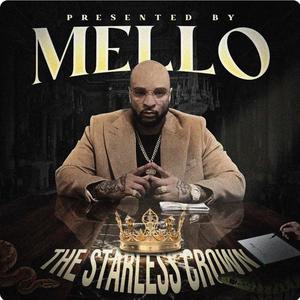 Horizon (feat. Kaija Jeanae') (Explicit)