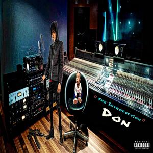 Lie To Me (Explicit)