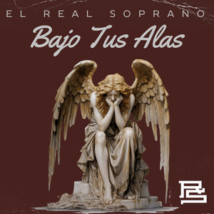 Bajo Tus Alas