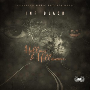 Hollows & Holloween (Explicit)