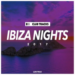 Ibiza Nights 2017