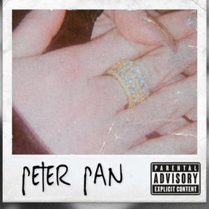 PETER PAN (Explicit)