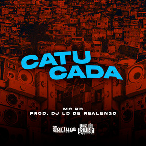 Catucada (Explicit)