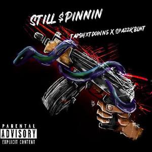 Nun (feat. tapshxtdown2hell) (Explicit)