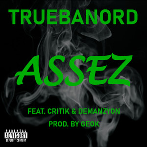 Assez (Explicit)