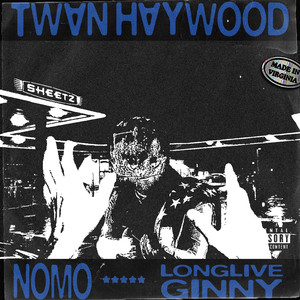 LONGLIVEGINNY (Explicit)