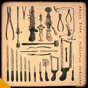 Dopaminergic (Educational Mix)