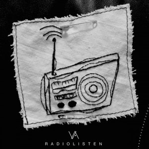 Radiolisten