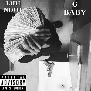 Ghost (feat. Jah.mp3) (Explicit)