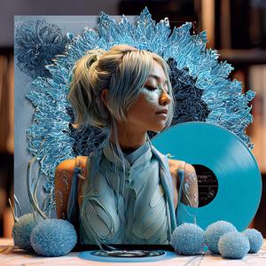 Constellations of You-3