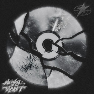 KE NO LE HABLE DE AMORE (Explicit)