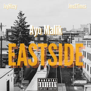 Eastside (Explicit)