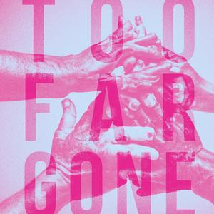 Laid Back + The Happening