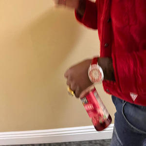 Dream (Hopeless) (Explicit)