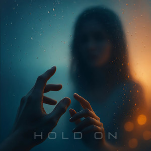 Hold On (Extended Mix)