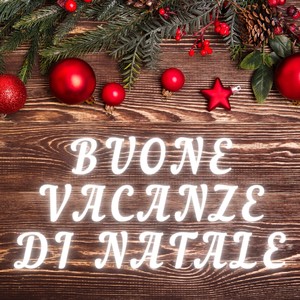 Barbra Streisand - When Gemini Meets Capricorn (Album Version)