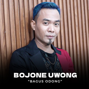 Bojone Uwong