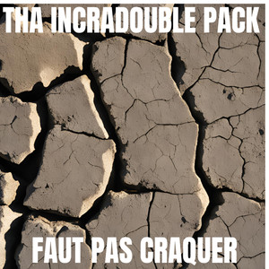 faut pas craquer (Explicit)