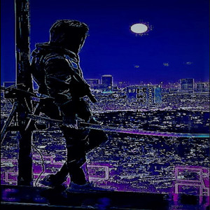 Je me demande encore