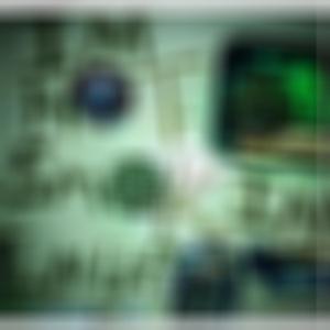 I'm Not Smokin' Enuf (Explicit)