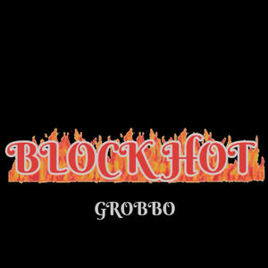 Block hot (Explicit)