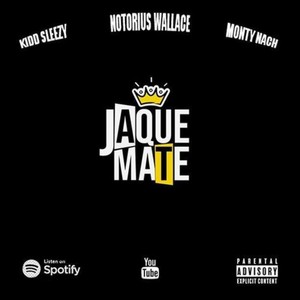 Jaquematte (Explicit)