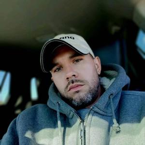 If you wanna (feat. Preacher Man) (Explicit)