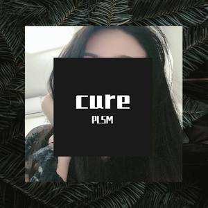 cure