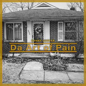 Da Art of Pain