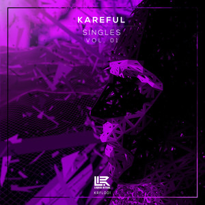 Kareful's Singles 001