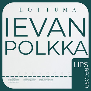 Ievan Polkka (Extended Mix)