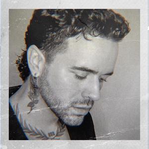 We Are One (Love Is Love Version)