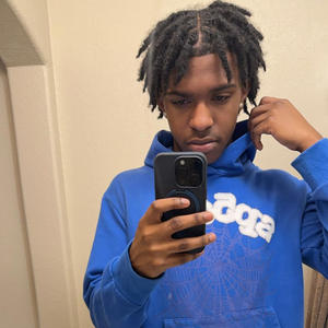 montana 2x (Explicit)