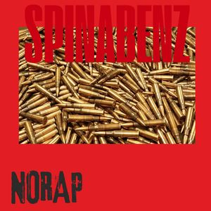 SPINABENZ (Explicit)