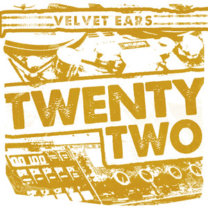 Velvet Ears 22