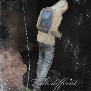 Talk Different (Explicit)