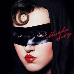 MOTOR (Remix|Explicit)