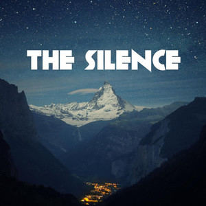 The Silence