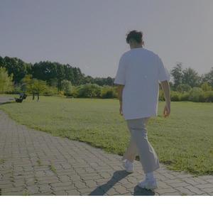 Heart Emojis(feat. Young Pei) (Explicit)