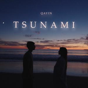 Tsunami