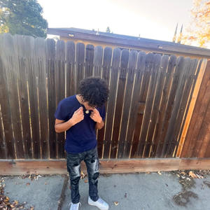 Death Bedz (Explicit)