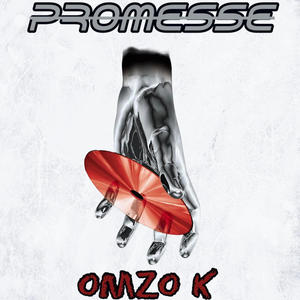 Promesse (Explicit)