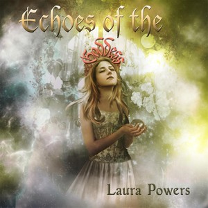 Echoes of the Goddess