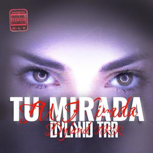 TU MIRADA