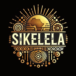 Sikelela