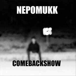 Comebackshow (Explicit)