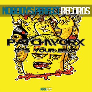 It's Your Beat (Original Mix)
